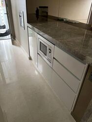 Flamingo Valley (D15), Condominium #622230281